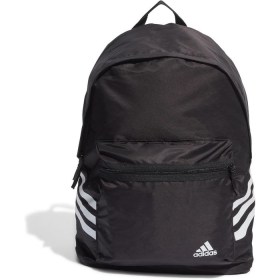 Adidas, Cl Bp Fi 3S Backpack 01